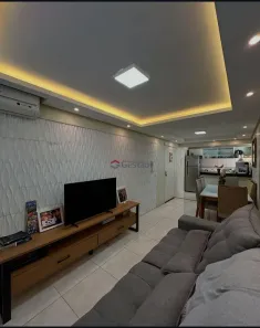 Apartamento com 2 Quartos à venda, 45m² no Igara, Canoas