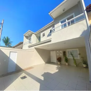 Casa de Condomínio com 5 Quartos à venda, 306m² no Anil, Rio de Janeiro