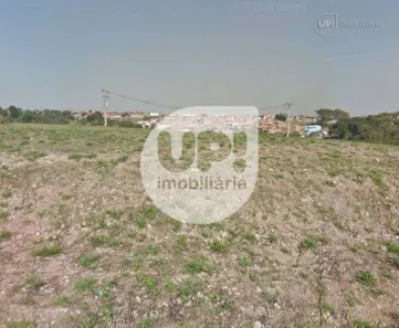 Lote/Terreno à venda, 360m² no Loteamento Residencial Santo Antônio II, Piracicaba