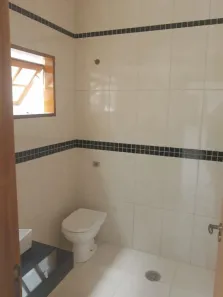 Casa com 1 Quarto à venda, 200m² no Conjunto Habitacional Engenheiro Otávio Rasi, Bauru
