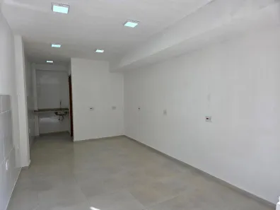 Ponto Comercial para alugar, 25m² no Vila Mariana, São Paulo