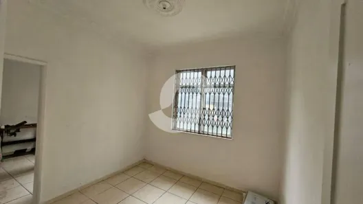 Apartamento com 2 Quartos à venda, 65m² no Centro, Niterói