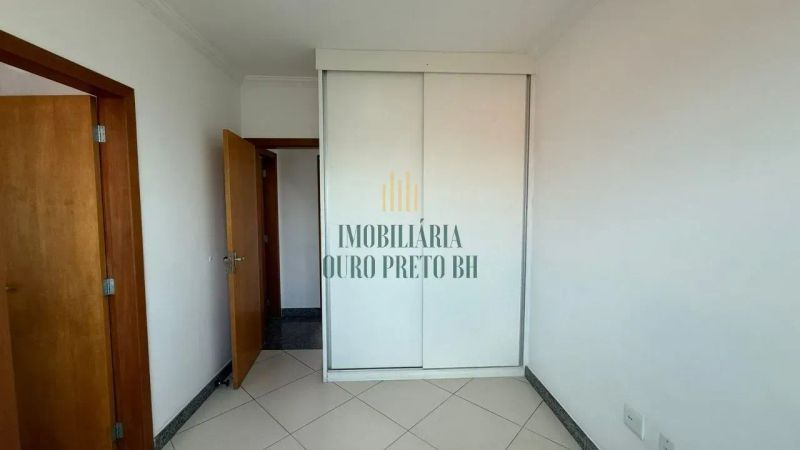 Foto 39