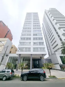 Apartamento com 2 Quartos à venda, 79m² no Torres, Torres