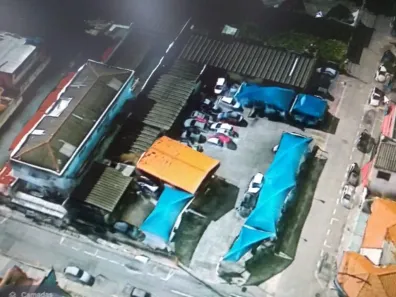 Lote/Terreno à venda, 1500m² no Vila Galvão, Guarulhos