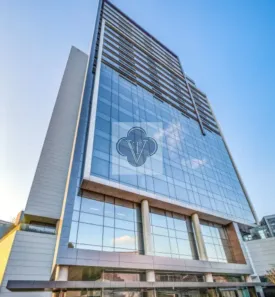 Sala Comercial para alugar, 1412m² no Pinheiros, São Paulo