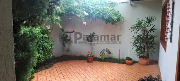 Casa com 4 Quartos à venda, 290m² no Jardim das Vertentes, São Paulo