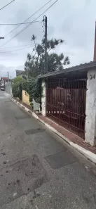 Casa com 2 Quartos à venda, 303m² no Vila Sopreter, Poá