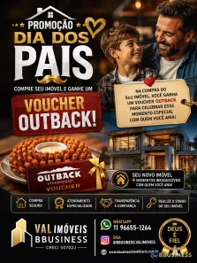 Sobrado com 4 Quartos à venda, 140m² no Santa Maria, São Caetano do Sul
