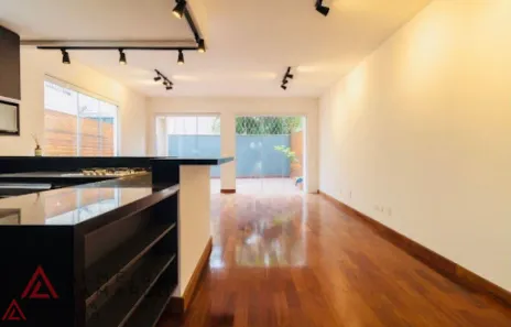 Casa de Condomínio com 3 Quartos à venda, 300m² no Jardim Viana, São Paulo