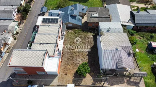 Lote/Terreno à venda, 350m² no União, Flores da Cunha