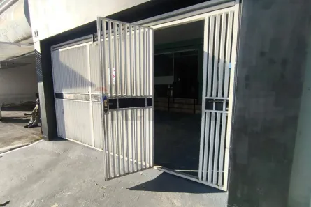 Casa com 4 Quartos à venda, 150m² no Jardim Santa Inês I, São José dos Campos