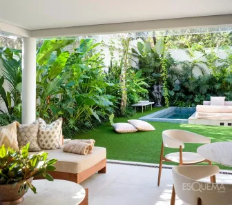 Casa com 3 Quartos à venda, 400m² no Jardim Paulista, São Paulo