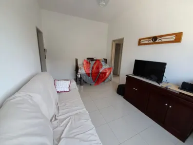 Apartamento com 2 Quartos à venda, 72m² no Botafogo, Rio de Janeiro
