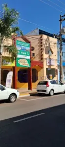 Ponto Comercial para alugar, 106m² no Centro, Araraquara