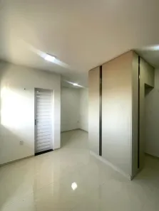 Kitnet com 1 Quarto para alugar, 20m² no Praia de Iracema, Fortaleza