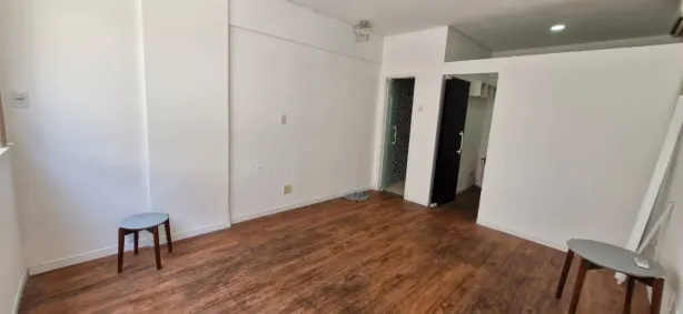 Sala Comercial à venda, 35m² no Barra, Salvador