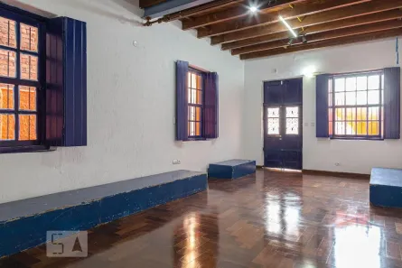 Casa com 2 Quartos à venda, 180m² no Bela Vista, São Paulo