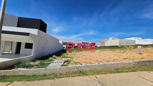 Lote/Terreno à venda, 225m² no Wanel Ville, Sorocaba