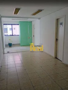 Sala Comercial à venda, 28m² no Perdizes, São Paulo