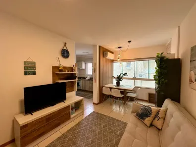 Apartamento com 2 Quartos à venda, 68m² no Zona Nova, Capão da Canoa