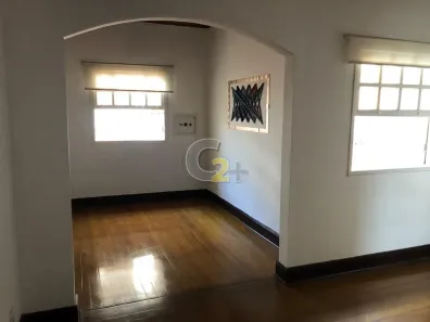 Casa com 2 Quartos à venda, 110m² no Perdizes, São Paulo