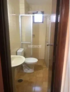 Apartamento com 2 Quartos à venda, 66m² no Centro, Londrina