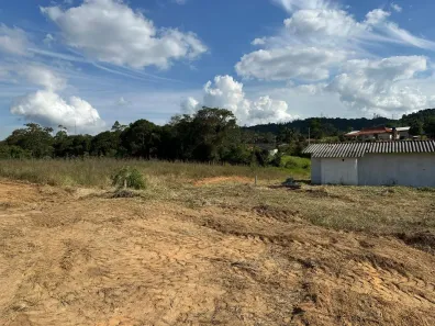 Lote/Terreno à venda, 500m² no Jardim Japão (Caucaia do Alto), Cotia