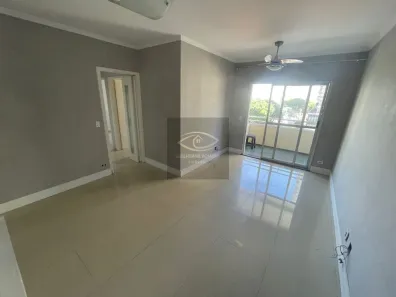 Apartamento com 3 Quartos à venda, 80m² no Vila Gomes Cardim, São Paulo