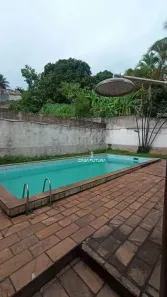 Apartamento com 2 Quartos à venda, 90m² no Retiro, Volta Redonda
