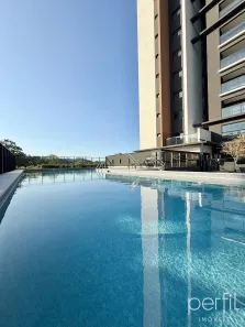 Apartamento com 2 Quartos à venda, 70m² no Glória, Joinville