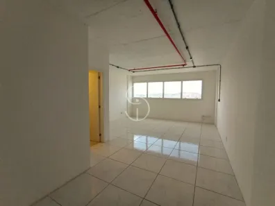 Sala Comercial para alugar, 38m² no São José, São Leopoldo