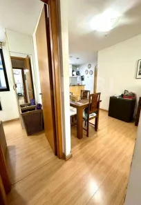Apartamento com 2 Quartos à venda, 70m² no Flamengo, Rio de Janeiro