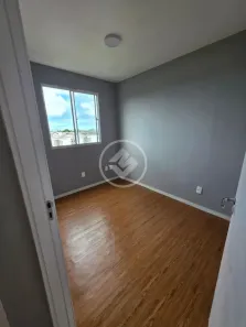 Apartamento com 2 Quartos à venda, 42m² no Fazenda Grande II, Salvador