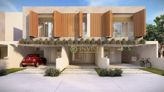 Casa com 3 Quartos à venda, 143m² no Ingleses do Rio Vermelho, Florianópolis