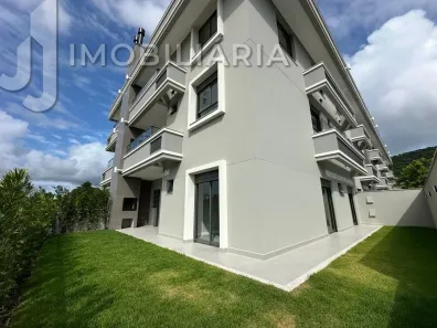 Apartamento com 3 Quartos à venda, 92m² no Ingleses do Rio Vermelho, Florianópolis