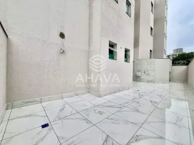Apartamento com 2 Quartos à venda, 94m² no Santa Mônica, Belo Horizonte