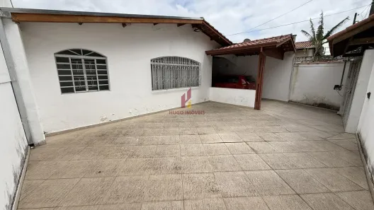 Casa com 3 Quartos à venda, 250m² no Cidade Vista Verde, São José dos Campos