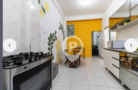 Sobrado com 3 Quartos à venda, 153m² no Vila Moraes, São Paulo
