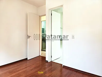 Apartamento com 3 Quartos para alugar, 73m² no Jardim Colombo, São Paulo