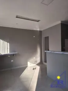 Ponto Comercial para alugar, 50m² no Vila Gomes Cardim, São Paulo