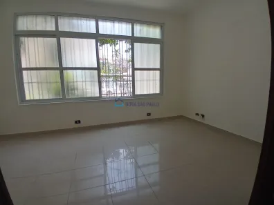 Prédio Comercial para alugar, 200m² no Vila Mariana, São Paulo