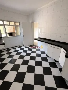 Casa com 1 Quarto para alugar, 60m² no Vila Nova Mazzei, São Paulo