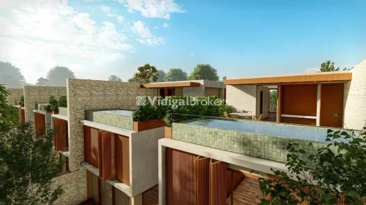 Casa de Condomínio com 4 Quartos à venda, 489m² no Alto de Pinheiros, São Paulo