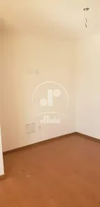 Apartamento com 2 Quartos à venda, 59m² no Vila Metalúrgica, Santo André