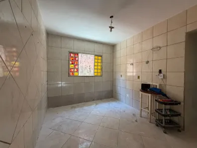Casa com 3 Quartos à venda, 250m² no Ceilândia Norte, Brasília
