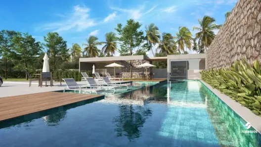 Lote/Terreno à venda, 375m² no Robalo, Aracaju