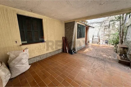 Sobrado com 3 Quartos à venda, 180m² no Vila Constança, São Paulo