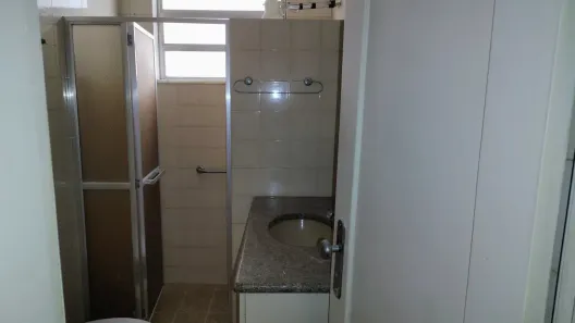 Apartamento com 2 Quartos à venda, 69m² no Vila Isabel, Rio de Janeiro