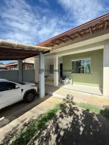 Casa com 2 Quartos à venda, 83m² no Viaduto, Araruama